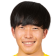冈山绿雉