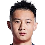 大连英博
