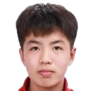 海门珂缔缘