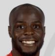 巴利米纳联队