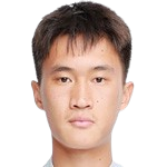 广东铭途