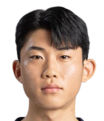 水原FC