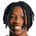 卡迪夫城