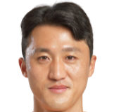首尔衣恋