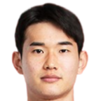 全北现代