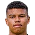 美因茨
