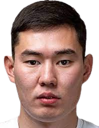 奥基捷佩斯