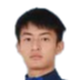 武汉联镇
