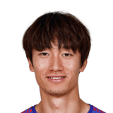FC东京