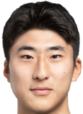水原FC