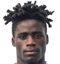 UTA阿拉德