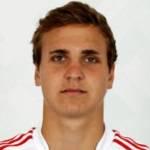 NTSV斯特兰德