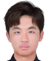 青海昆仑