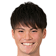 沼津青蓝