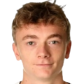 维堡