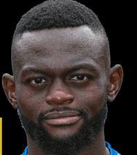 洛默尔