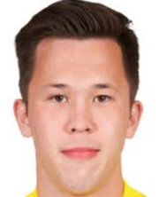 巴甫洛达尔额尔齐斯