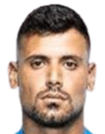 阿富拉夏普尔