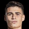 阿森纳
