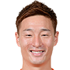冈山绿雉