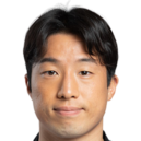 水原FC