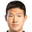 富川FC