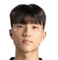 水原FC