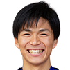 冈山绿雉
