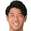 沼津青蓝