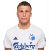 夏洛特FC