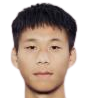 重庆铜梁龙