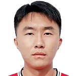 大连可为