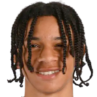 切尔西