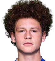 霍吉尼赞卡