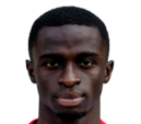 维特斯