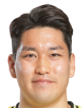 水原FC
