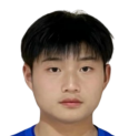 武汉三镇B队