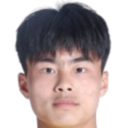 上海海港B队
