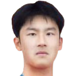赣州瑞狮