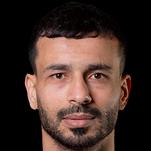 萨德