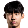 华城FC