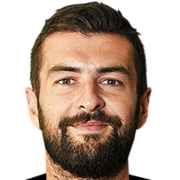 比斯特里察杜克拉