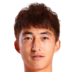 青岛复力