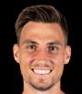 阿图斯维尔登