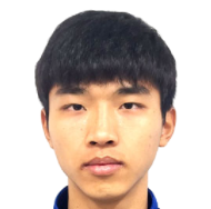 全南天龙