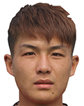 青岛复力