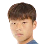 长春喜都