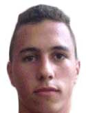 佩纳菲尔