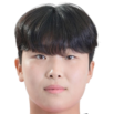 首尔市厅女足