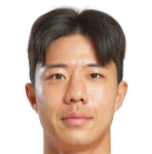 光州FC